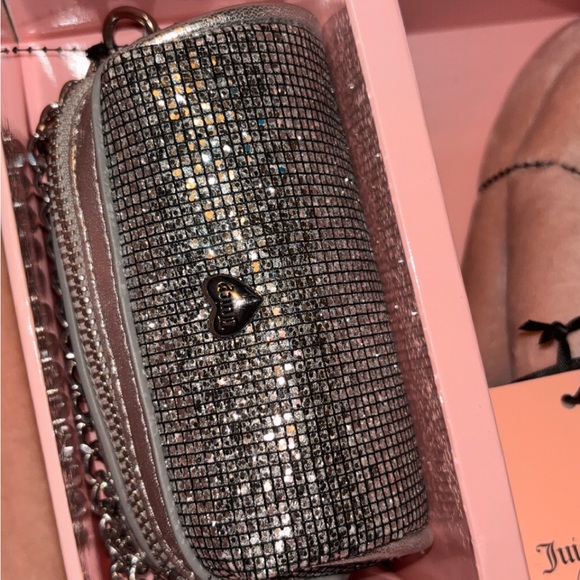 🌸Juicy Bag Set🌸sold - Picture 3 of 4